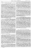 Pall Mall Gazette Thursday 10 April 1873 Page 2