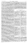 Pall Mall Gazette Thursday 10 April 1873 Page 3