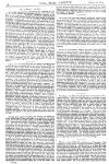 Pall Mall Gazette Thursday 10 April 1873 Page 4