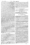 Pall Mall Gazette Thursday 10 April 1873 Page 9