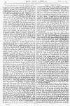 Pall Mall Gazette Thursday 10 April 1873 Page 10