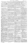 Pall Mall Gazette Thursday 10 April 1873 Page 12