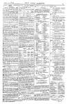 Pall Mall Gazette Thursday 10 April 1873 Page 13