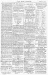 Pall Mall Gazette Thursday 10 April 1873 Page 14