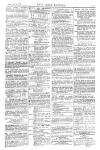 Pall Mall Gazette Thursday 10 April 1873 Page 15