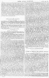 Pall Mall Gazette Tuesday 29 April 1873 Page 2