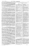 Pall Mall Gazette Tuesday 29 April 1873 Page 3