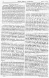 Pall Mall Gazette Tuesday 29 April 1873 Page 4