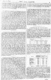 Pall Mall Gazette Tuesday 29 April 1873 Page 5