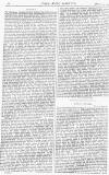 Pall Mall Gazette Tuesday 29 April 1873 Page 10