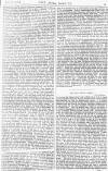 Pall Mall Gazette Tuesday 29 April 1873 Page 11