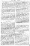 Pall Mall Gazette Tuesday 29 April 1873 Page 12