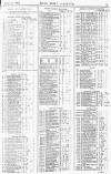 Pall Mall Gazette Tuesday 29 April 1873 Page 13