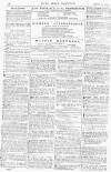 Pall Mall Gazette Tuesday 29 April 1873 Page 14
