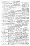 Pall Mall Gazette Tuesday 29 April 1873 Page 15