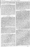 Pall Mall Gazette Saturday 03 May 1873 Page 3