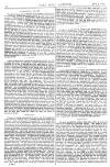 Pall Mall Gazette Saturday 03 May 1873 Page 4
