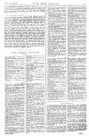 Pall Mall Gazette Saturday 03 May 1873 Page 5