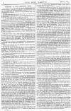 Pall Mall Gazette Saturday 03 May 1873 Page 6