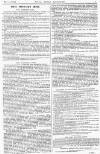 Pall Mall Gazette Saturday 03 May 1873 Page 7