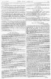 Pall Mall Gazette Saturday 03 May 1873 Page 9