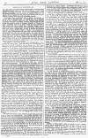 Pall Mall Gazette Saturday 03 May 1873 Page 10