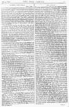 Pall Mall Gazette Saturday 03 May 1873 Page 11