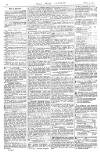 Pall Mall Gazette Saturday 03 May 1873 Page 12