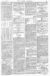 Pall Mall Gazette Saturday 03 May 1873 Page 13