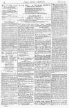 Pall Mall Gazette Saturday 03 May 1873 Page 14