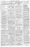 Pall Mall Gazette Saturday 03 May 1873 Page 15