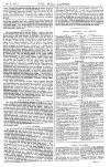 Pall Mall Gazette Thursday 08 May 1873 Page 3