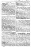 Pall Mall Gazette Thursday 08 May 1873 Page 4