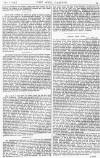 Pall Mall Gazette Thursday 08 May 1873 Page 5