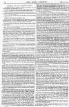 Pall Mall Gazette Thursday 08 May 1873 Page 6