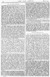 Pall Mall Gazette Thursday 08 May 1873 Page 10