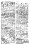 Pall Mall Gazette Thursday 08 May 1873 Page 11