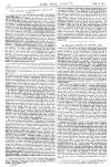 Pall Mall Gazette Thursday 08 May 1873 Page 12