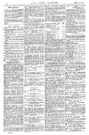 Pall Mall Gazette Thursday 08 May 1873 Page 14