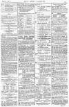Pall Mall Gazette Thursday 08 May 1873 Page 15