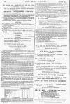 Pall Mall Gazette Thursday 08 May 1873 Page 16