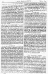 Pall Mall Gazette Monday 12 May 1873 Page 2