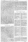 Pall Mall Gazette Monday 12 May 1873 Page 3