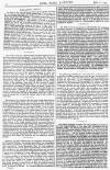 Pall Mall Gazette Monday 12 May 1873 Page 4