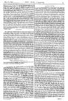 Pall Mall Gazette Monday 12 May 1873 Page 5