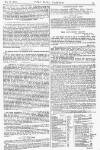 Pall Mall Gazette Monday 12 May 1873 Page 9