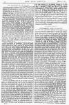 Pall Mall Gazette Monday 12 May 1873 Page 10