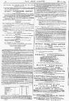 Pall Mall Gazette Monday 12 May 1873 Page 12