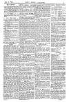 Pall Mall Gazette Monday 12 May 1873 Page 13