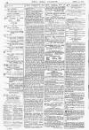 Pall Mall Gazette Monday 12 May 1873 Page 14